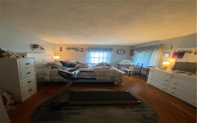 1007 Vine St, West Newton, 15089, 3 Bedrooms Bedrooms, ,2.1 BathroomsBathrooms,Residential,For Sale,Vine St,1697929