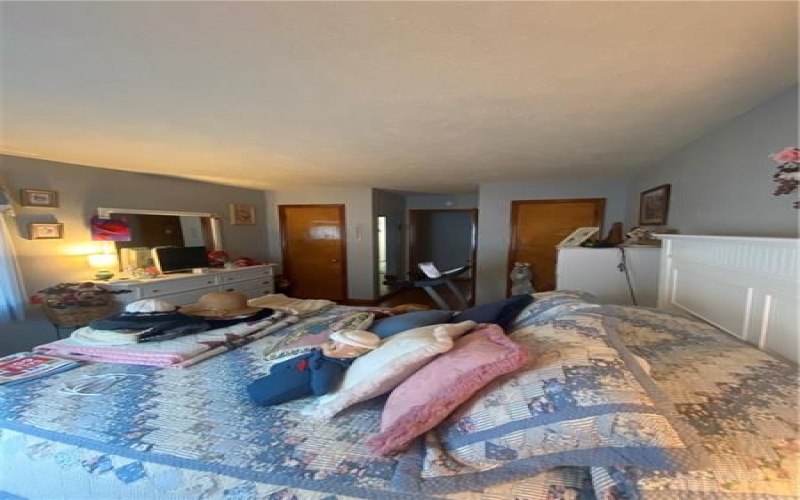 1007 Vine St, West Newton, 15089, 3 Bedrooms Bedrooms, ,2.1 BathroomsBathrooms,Residential,For Sale,Vine St,1697929