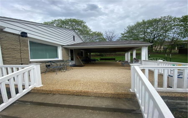1007 Vine St, West Newton, 15089, 3 Bedrooms Bedrooms, ,2.1 BathroomsBathrooms,Residential,For Sale,Vine St,1697929