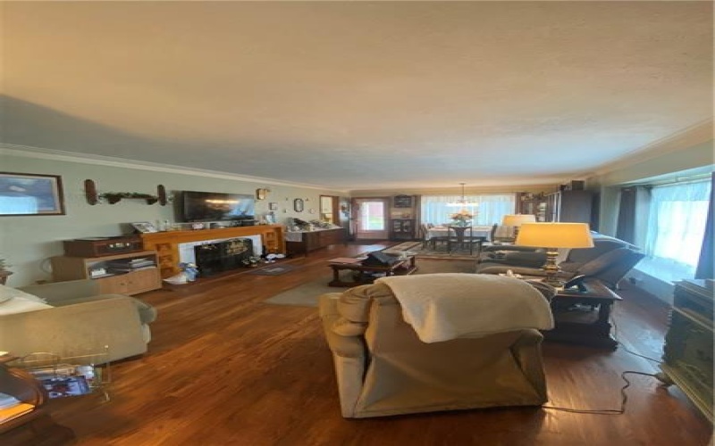 1007 Vine St, West Newton, 15089, 3 Bedrooms Bedrooms, ,2.1 BathroomsBathrooms,Residential,For Sale,Vine St,1697929