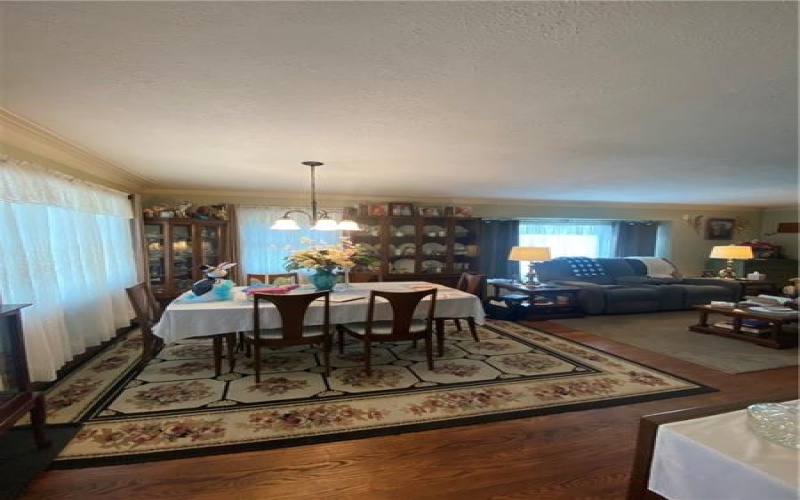 1007 Vine St, West Newton, 15089, 3 Bedrooms Bedrooms, ,2.1 BathroomsBathrooms,Residential,For Sale,Vine St,1697929