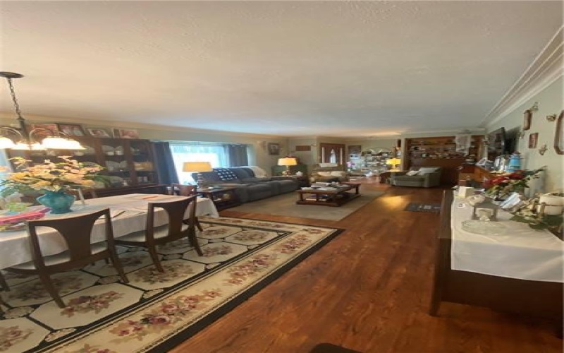 1007 Vine St, West Newton, 15089, 3 Bedrooms Bedrooms, ,2.1 BathroomsBathrooms,Residential,For Sale,Vine St,1697929