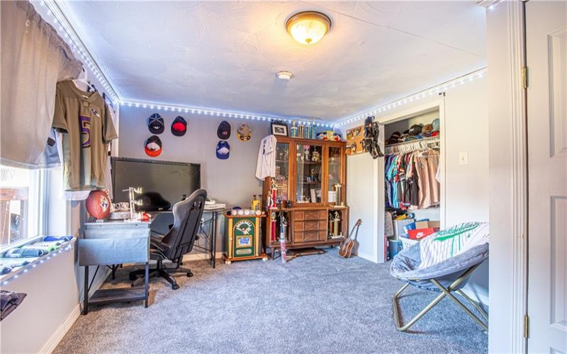 398 Sugar Run Rd, Waynesburg, 15370, 2 Bedrooms Bedrooms, ,1 BathroomBathrooms,Residential,For Sale,Sugar Run Rd,1691537