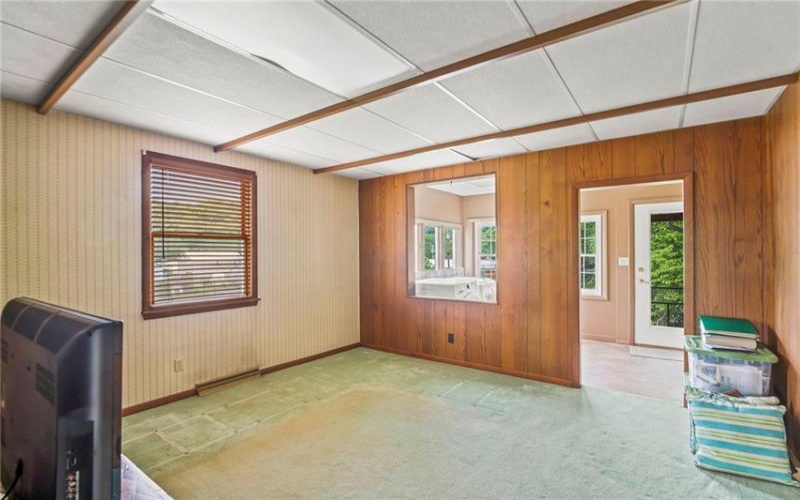 68 Elm Street, Waynesburg, 15370, 3 Bedrooms Bedrooms, 8 Rooms Rooms,1.1 BathroomsBathrooms,Residential,For Sale,Elm Street,1692337