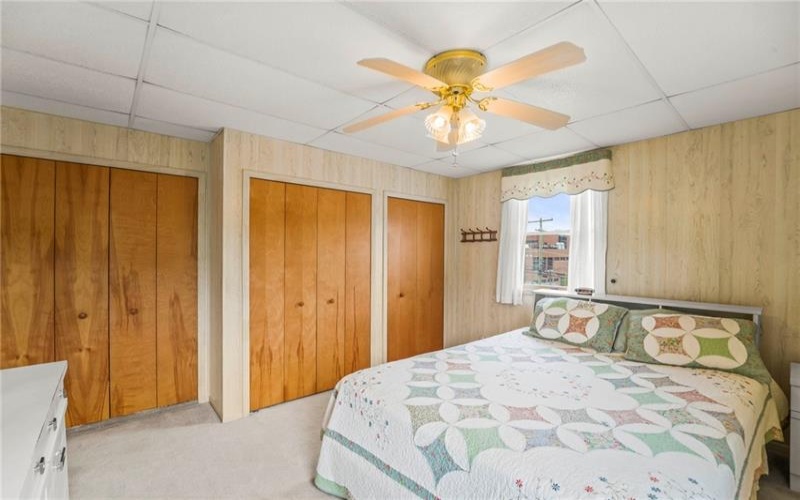 68 Elm Street, Waynesburg, 15370, 3 Bedrooms Bedrooms, 8 Rooms Rooms,1.1 BathroomsBathrooms,Residential,For Sale,Elm Street,1692337