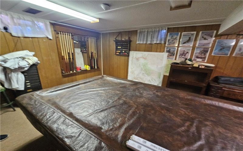 724 Henry St, Belle Vernon, 15012, 2 Bedrooms Bedrooms, ,2 BathroomsBathrooms,Residential,For Sale,Henry St,1696937