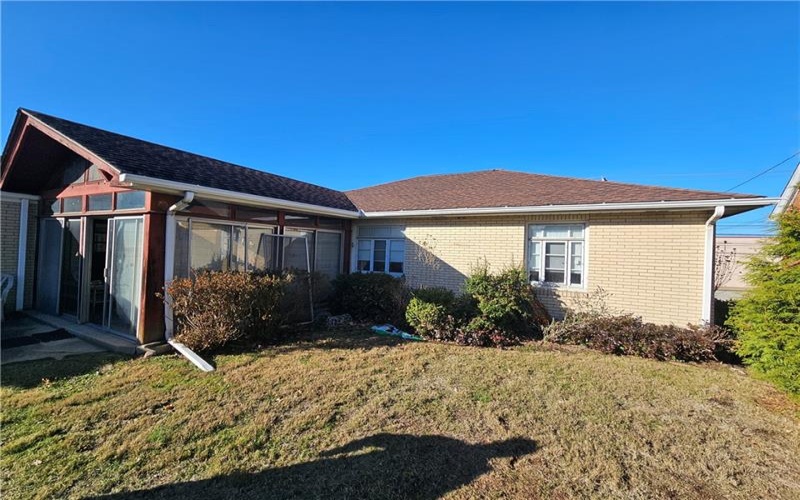 724 Henry St, Belle Vernon, 15012, 2 Bedrooms Bedrooms, ,2 BathroomsBathrooms,Residential,For Sale,Henry St,1696937