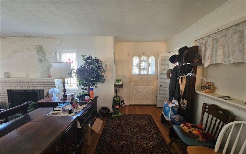 724 Henry St, Belle Vernon, 15012, 2 Bedrooms Bedrooms, ,2 BathroomsBathrooms,Residential,For Sale,Henry St,1696937