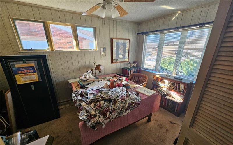 724 Henry St, Belle Vernon, 15012, 2 Bedrooms Bedrooms, ,2 BathroomsBathrooms,Residential,For Sale,Henry St,1696937