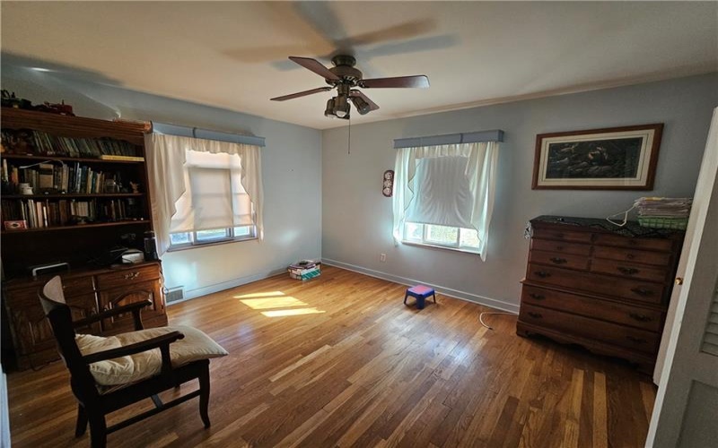 724 Henry St, Belle Vernon, 15012, 2 Bedrooms Bedrooms, ,2 BathroomsBathrooms,Residential,For Sale,Henry St,1696937