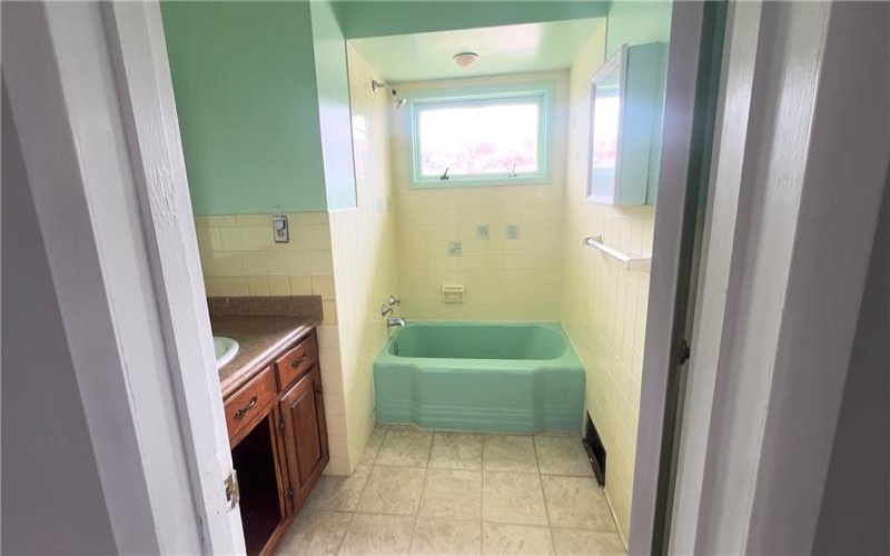 4284 Jackson Ct, Murrysville, 15668, 4 Bedrooms Bedrooms, 9 Rooms Rooms,3 BathroomsBathrooms,Residential,For Sale,Jackson Ct,1697752