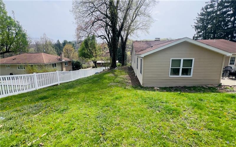 4284 Jackson Ct, Murrysville, 15668, 4 Bedrooms Bedrooms, 9 Rooms Rooms,3 BathroomsBathrooms,Residential,For Sale,Jackson Ct,1697752