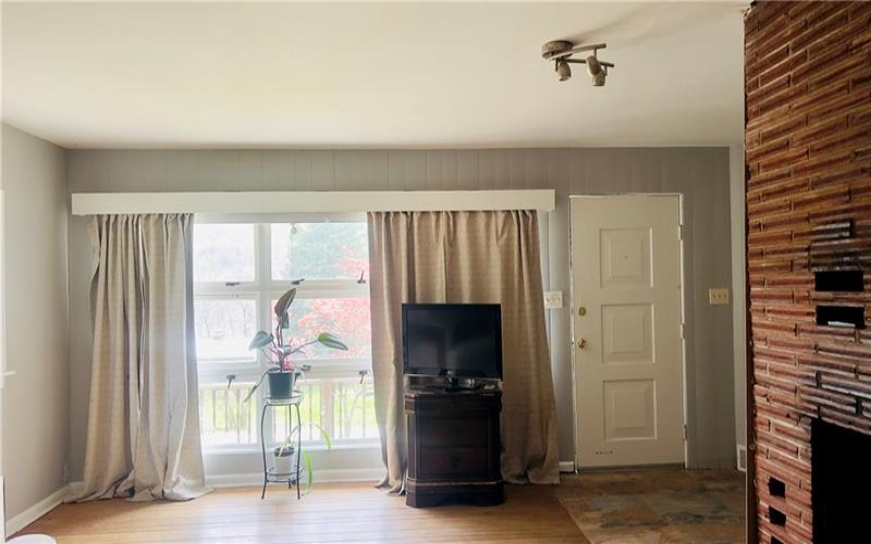 4284 Jackson Ct, Murrysville, 15668, 4 Bedrooms Bedrooms, 9 Rooms Rooms,3 BathroomsBathrooms,Residential,For Sale,Jackson Ct,1697752