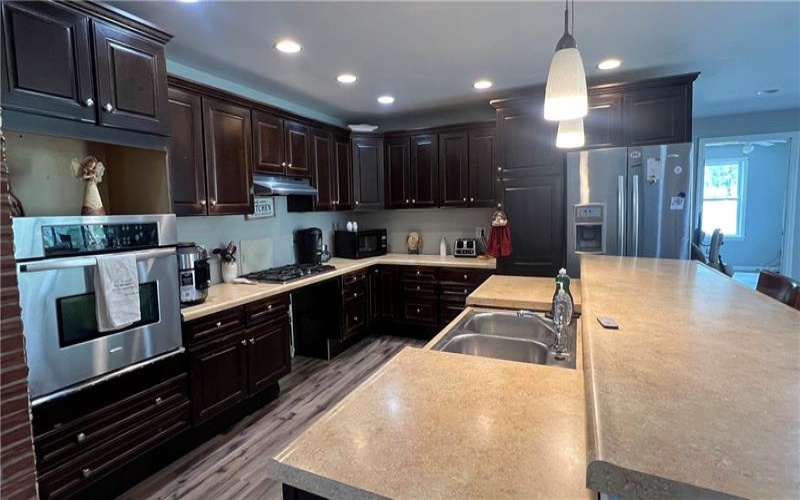 4284 Jackson Ct, Murrysville, 15668, 4 Bedrooms Bedrooms, 9 Rooms Rooms,3 BathroomsBathrooms,Residential,For Sale,Jackson Ct,1697752