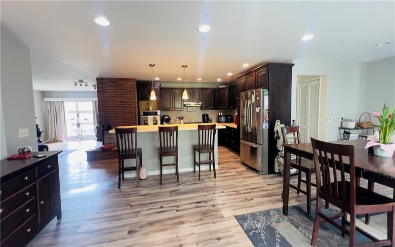 4284 Jackson Ct, Murrysville, 15668, 4 Bedrooms Bedrooms, 9 Rooms Rooms,3 BathroomsBathrooms,Residential,For Sale,Jackson Ct,1697752