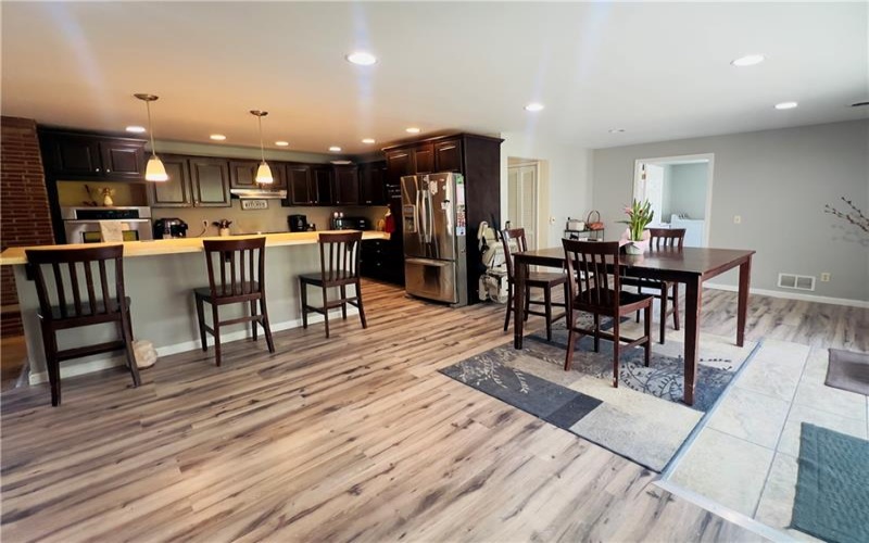 4284 Jackson Ct, Murrysville, 15668, 4 Bedrooms Bedrooms, 9 Rooms Rooms,3 BathroomsBathrooms,Residential,For Sale,Jackson Ct,1697752