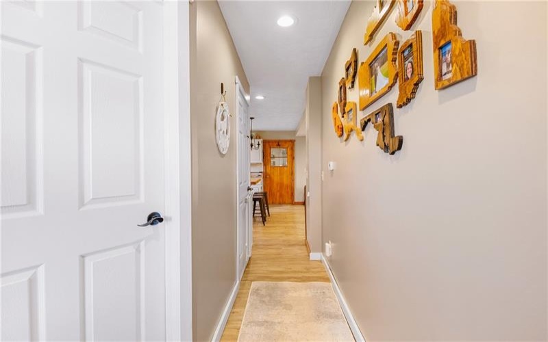 408 Byers Road, Somerset, 15501, 3 Bedrooms Bedrooms, ,3 BathroomsBathrooms,Residential,For Sale,Byers Road,1697820