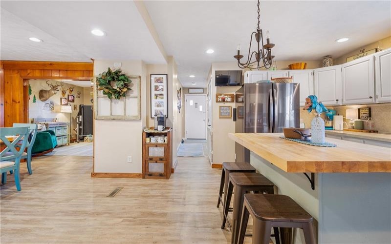 408 Byers Road, Somerset, 15501, 3 Bedrooms Bedrooms, ,3 BathroomsBathrooms,Residential,For Sale,Byers Road,1697820