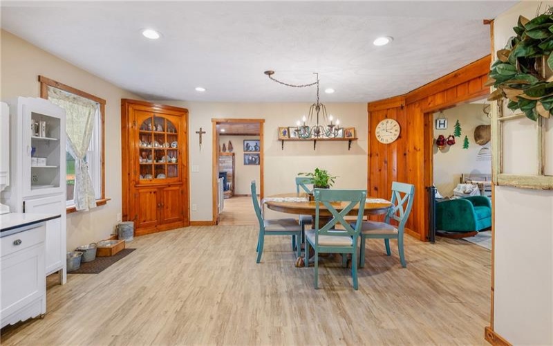 408 Byers Road, Somerset, 15501, 3 Bedrooms Bedrooms, ,3 BathroomsBathrooms,Residential,For Sale,Byers Road,1697820