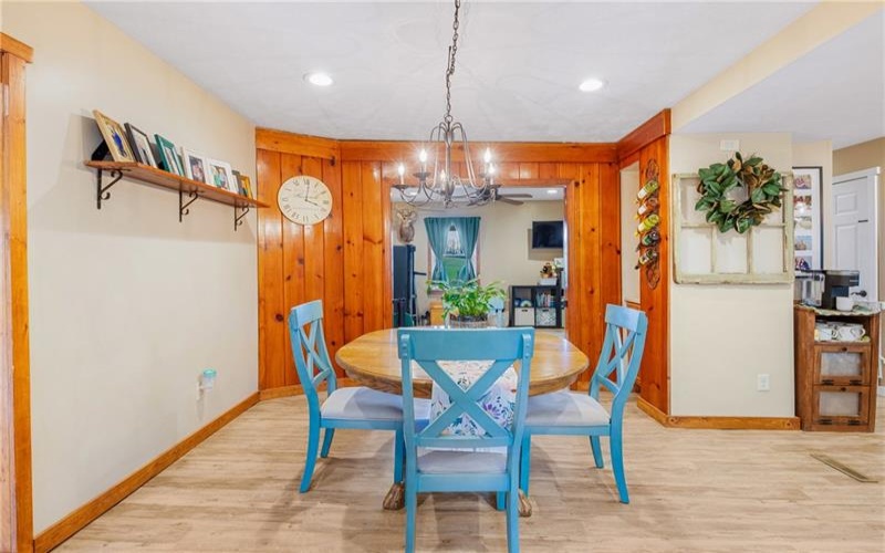 408 Byers Road, Somerset, 15501, 3 Bedrooms Bedrooms, ,3 BathroomsBathrooms,Residential,For Sale,Byers Road,1697820