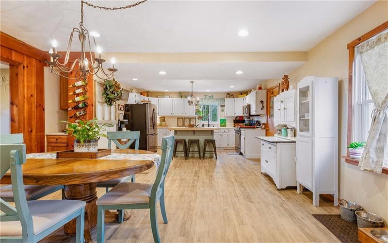 408 Byers Road, Somerset, 15501, 3 Bedrooms Bedrooms, ,3 BathroomsBathrooms,Residential,For Sale,Byers Road,1697820