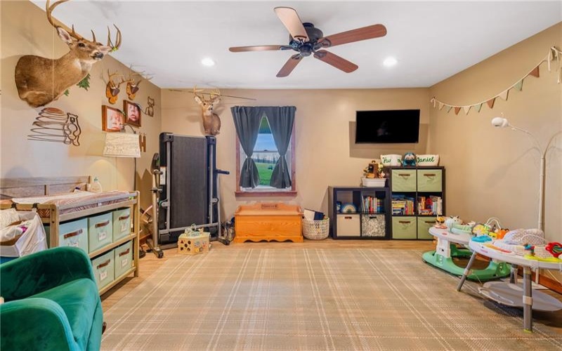 408 Byers Road, Somerset, 15501, 3 Bedrooms Bedrooms, ,3 BathroomsBathrooms,Residential,For Sale,Byers Road,1697820