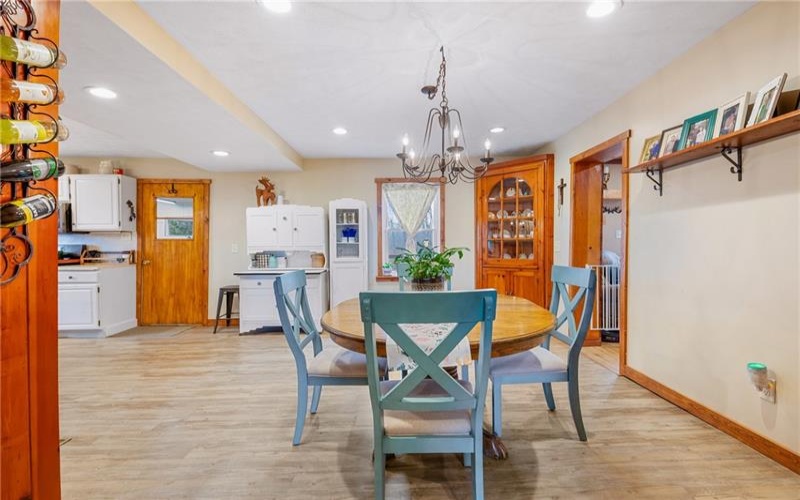 408 Byers Road, Somerset, 15501, 3 Bedrooms Bedrooms, ,3 BathroomsBathrooms,Residential,For Sale,Byers Road,1697820