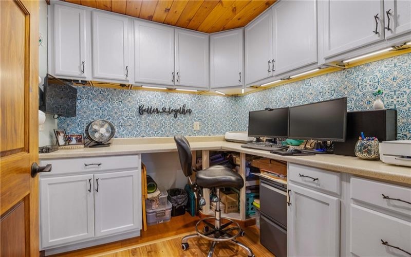 408 Byers Road, Somerset, 15501, 3 Bedrooms Bedrooms, ,3 BathroomsBathrooms,Residential,For Sale,Byers Road,1697820