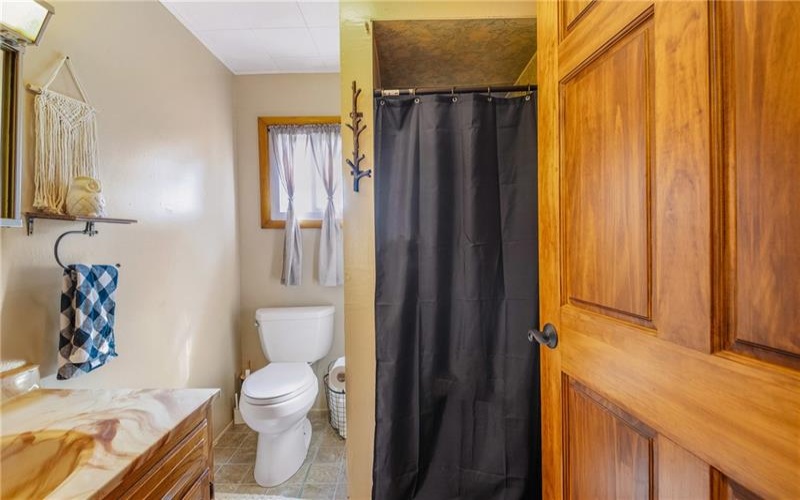 408 Byers Road, Somerset, 15501, 3 Bedrooms Bedrooms, ,3 BathroomsBathrooms,Residential,For Sale,Byers Road,1697820