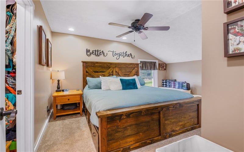 408 Byers Road, Somerset, 15501, 3 Bedrooms Bedrooms, ,3 BathroomsBathrooms,Residential,For Sale,Byers Road,1697820