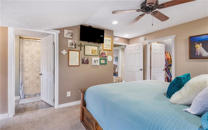 408 Byers Road, Somerset, 15501, 3 Bedrooms Bedrooms, ,3 BathroomsBathrooms,Residential,For Sale,Byers Road,1697820
