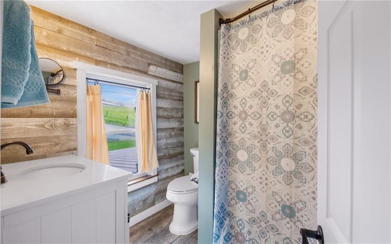 408 Byers Road, Somerset, 15501, 3 Bedrooms Bedrooms, ,3 BathroomsBathrooms,Residential,For Sale,Byers Road,1697820