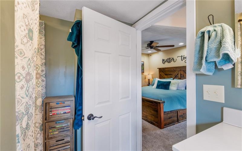 408 Byers Road, Somerset, 15501, 3 Bedrooms Bedrooms, ,3 BathroomsBathrooms,Residential,For Sale,Byers Road,1697820