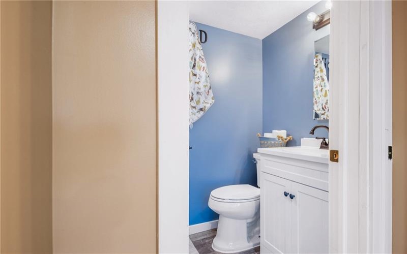 408 Byers Road, Somerset, 15501, 3 Bedrooms Bedrooms, ,3 BathroomsBathrooms,Residential,For Sale,Byers Road,1697820