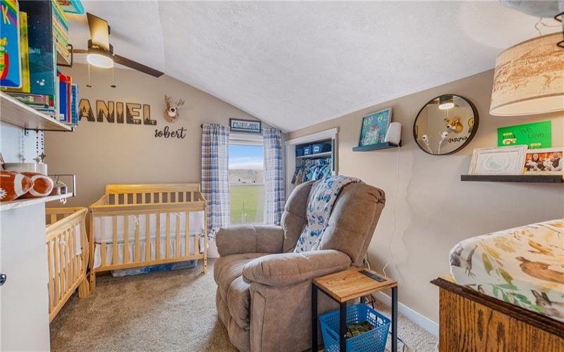 408 Byers Road, Somerset, 15501, 3 Bedrooms Bedrooms, ,3 BathroomsBathrooms,Residential,For Sale,Byers Road,1697820