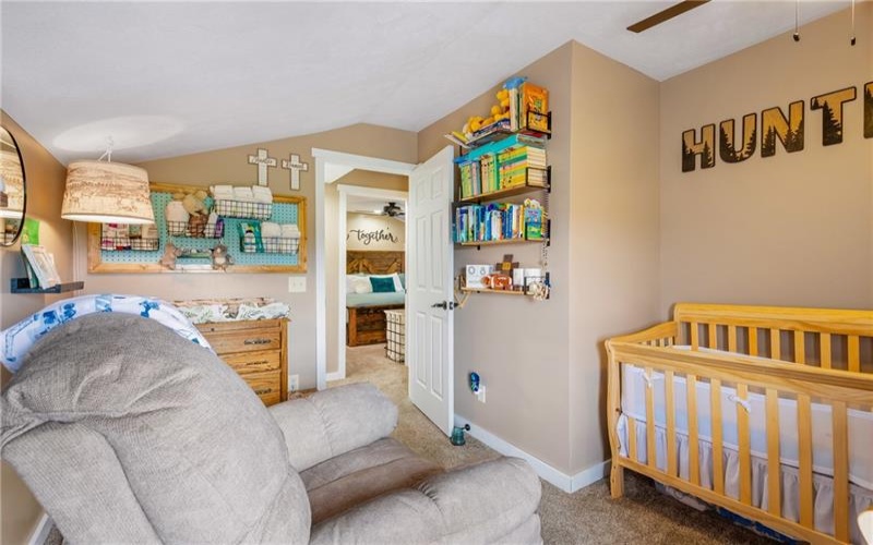 408 Byers Road, Somerset, 15501, 3 Bedrooms Bedrooms, ,3 BathroomsBathrooms,Residential,For Sale,Byers Road,1697820