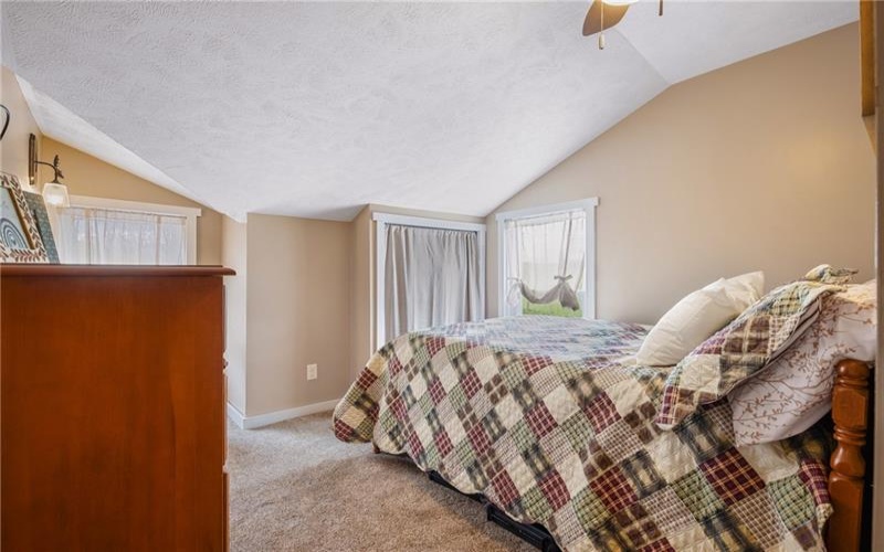 408 Byers Road, Somerset, 15501, 3 Bedrooms Bedrooms, ,3 BathroomsBathrooms,Residential,For Sale,Byers Road,1697820