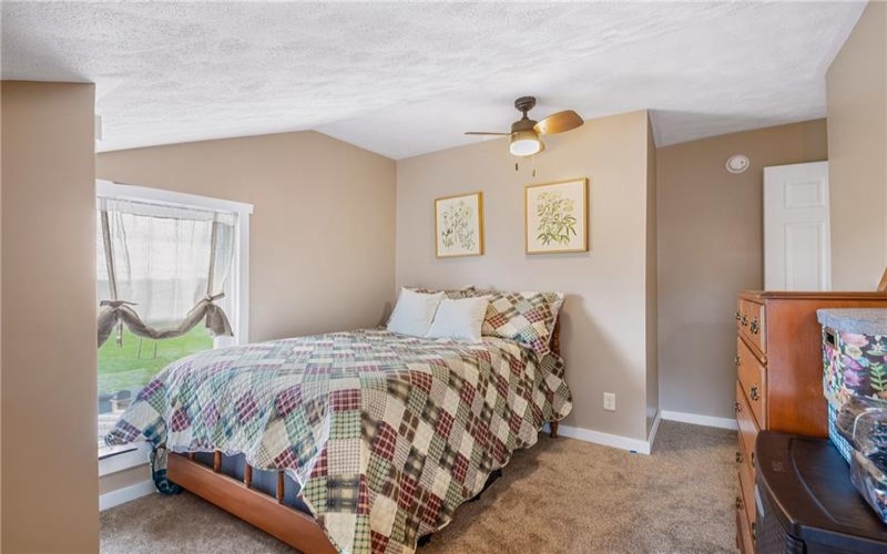 408 Byers Road, Somerset, 15501, 3 Bedrooms Bedrooms, ,3 BathroomsBathrooms,Residential,For Sale,Byers Road,1697820