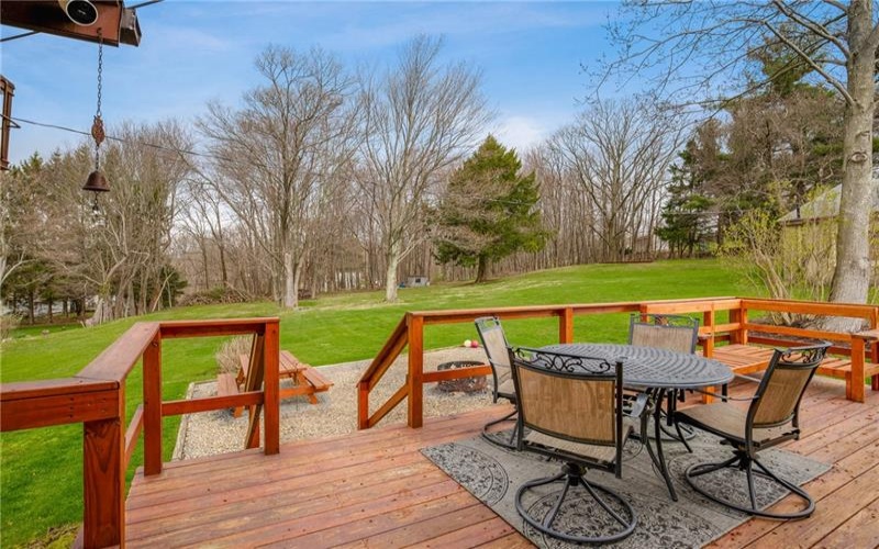 408 Byers Road, Somerset, 15501, 3 Bedrooms Bedrooms, ,3 BathroomsBathrooms,Residential,For Sale,Byers Road,1697820