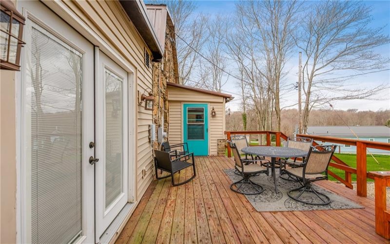 408 Byers Road, Somerset, 15501, 3 Bedrooms Bedrooms, ,3 BathroomsBathrooms,Residential,For Sale,Byers Road,1697820