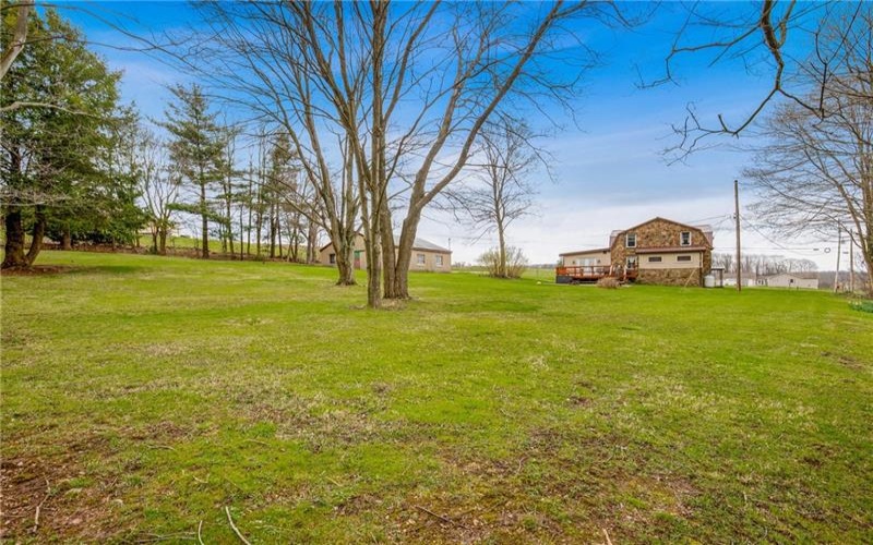 408 Byers Road, Somerset, 15501, 3 Bedrooms Bedrooms, ,3 BathroomsBathrooms,Residential,For Sale,Byers Road,1697820