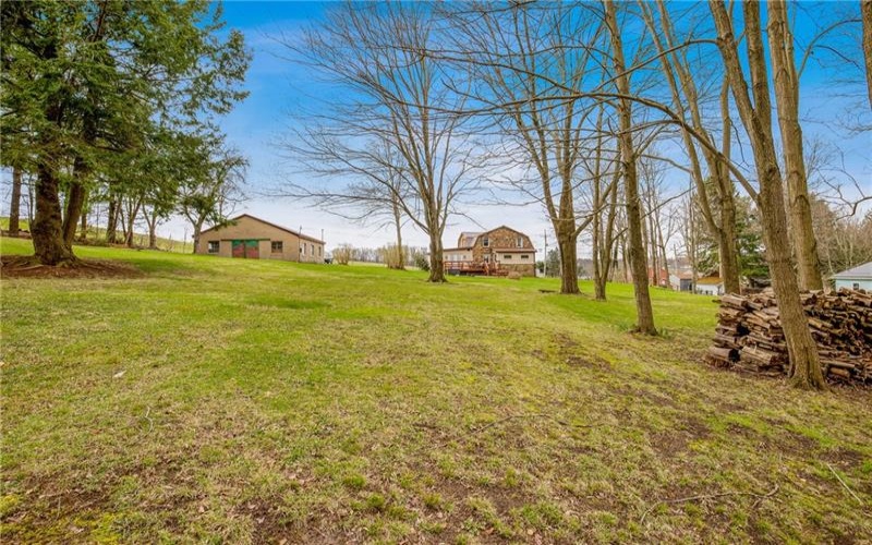 408 Byers Road, Somerset, 15501, 3 Bedrooms Bedrooms, ,3 BathroomsBathrooms,Residential,For Sale,Byers Road,1697820