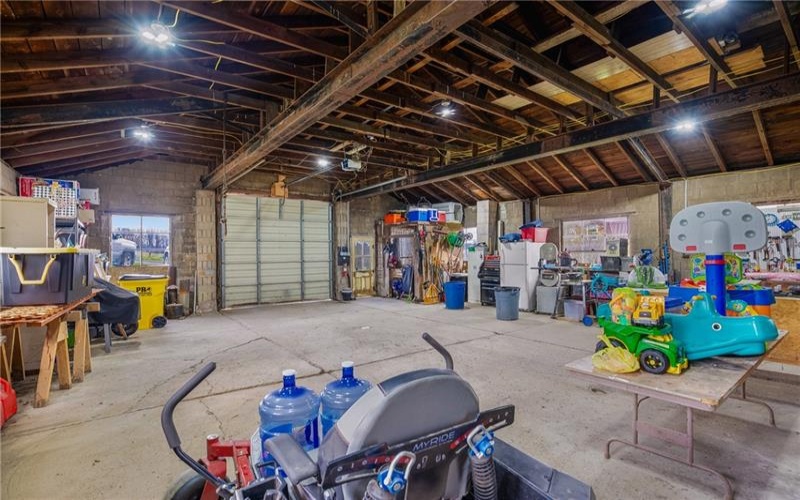 408 Byers Road, Somerset, 15501, 3 Bedrooms Bedrooms, ,3 BathroomsBathrooms,Residential,For Sale,Byers Road,1697820