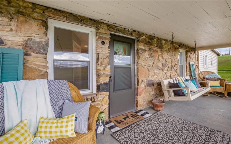 408 Byers Road, Somerset, 15501, 3 Bedrooms Bedrooms, ,3 BathroomsBathrooms,Residential,For Sale,Byers Road,1697820