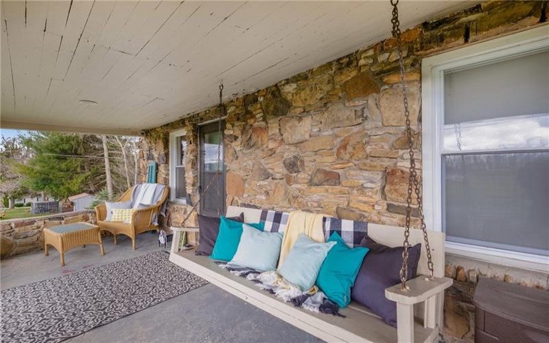 408 Byers Road, Somerset, 15501, 3 Bedrooms Bedrooms, ,3 BathroomsBathrooms,Residential,For Sale,Byers Road,1697820