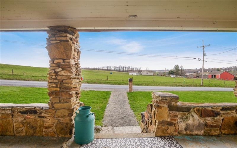 408 Byers Road, Somerset, 15501, 3 Bedrooms Bedrooms, ,3 BathroomsBathrooms,Residential,For Sale,Byers Road,1697820