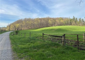 0 Lyons Rd, Claysville, 15323, ,Farm-acreage-lot,For Sale,Lyons Rd,1698045