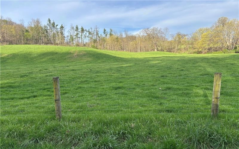 0 Lyons Rd, Claysville, 15323, ,Farm-acreage-lot,For Sale,Lyons Rd,1698045