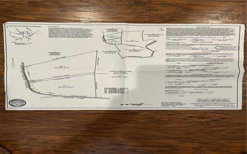 0 Lyons Rd, Claysville, 15323, ,Farm-acreage-lot,For Sale,Lyons Rd,1698045