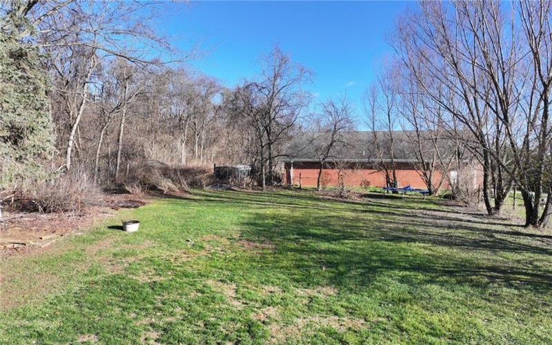 114 Bebout Rd, Venetia, 15367, 4 Bedrooms Bedrooms, ,1.1 BathroomsBathrooms,Residential,For Sale,Bebout Rd,1698053
